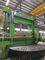 3000mm/Min CNC Double Columns Vertical Lathe Machine
